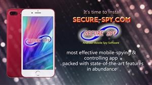 Detect Spyware on Samsung Phone